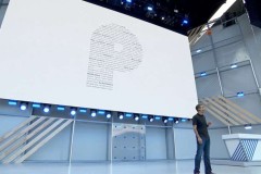 [Google I/O 2018] Toàn bộ sự kiện Google I/O 2018 diễn ra vào đêm qua