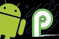 [Google I/O 2018] Những smartphone đã có thể tải xuống Android P beta