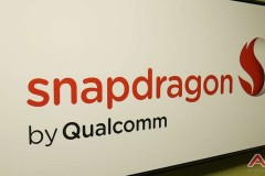 [GOOGLE I/O 2018] Smartphone chạy Snapdragon 845, 660 và 636 sẽ có cơ hội cập nhật Android P sớm