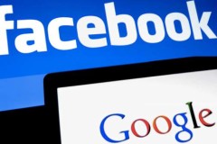 Google và Facebook đối mặt với vụ kiện lên tới 8.8 tỷ Euro