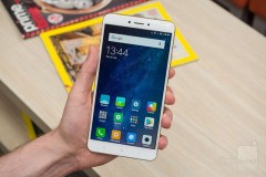 Xiaomi Mi Max 3 sẽ chính thức ra mắt vào tháng 7 tới đây
