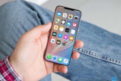 Concept iPhone SE 2 tuyệt đẹp ở nhiều góc cạnh khác nhau