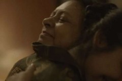 JWT tôn vinh sự mạnh mẽ của người phụ nữ nhân Ngày của Mẹ