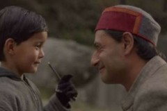 Leo Burnett và P&G kể về ước mơ đến trường của trẻ em Ấn Độ