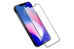 Kiểu dáng iPhone SE 2 sẽ là sự kết hợp hoàn hảo giữa iPhone SE và iPhone X