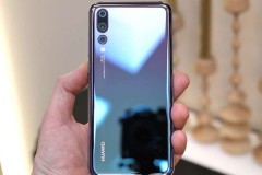 Huawei P20 Pro sẽ ra mắt tại Việt Nam từ 16h30 – 19h ngày 15/5/2018