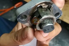 Kêu Sên Cam trên Winner 150 còn có lý do nào?