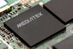 MediaTek Helio P22: 8 nhân Cortex-A53 với tốc độ 2GHz, hai camera sau 13MP + 8MP quay phim 30fps