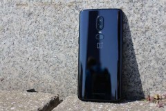 Những điều bạn cần biết về sát thủ hàng đầu OnePlus 6