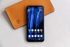 Thông tin đầy đủ về Nokia X6 - điện thoại đầu tiên trong X Series của HMD