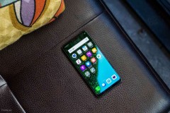 Những điều thú vị khi trải nghiệm OPPO F7
