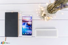 Xiaomi Redmi Note 5 giá bao nhiêu là hợp lý tại thị trường Việt Nam?
