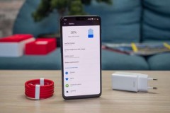 OnePlus 6 sẽ trở nên hoàn hảo nếu được trang bị những tính năng này