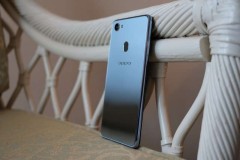 Điểm danh những smartphone tầm trung tích hợp trí tuệ nhân tạo (AI)