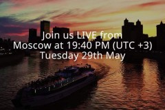 Nokia có thể sẽ ra mắt một số mẫu smartphone mới vào ngày 29/5 tới