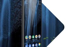 Nokia X6 với màn hình “tai thỏ”, Snapdragon 636, RAM 6GB trình làng