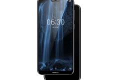 Nokia X6 có gì ấn tượng để trở thành sản phẩm chủ lực của Nokia trong thời gian tới