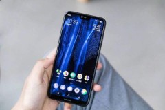 Nokia X6 chứng tỏ sức hấp dẫn khi “cháy hàng” chỉ trong vài giây mở bán lần 2