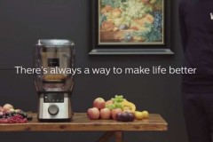 Philips và “phi vụ trộm trái cây” kỳ lạ từ viện bảo tàng