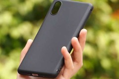 Xuất hiện hình ảnh ốp lưng Xiaomi Mi 7, xác nhận một số thông tin cấu hình