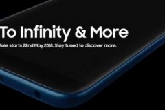 Đến lượt tài liệu hướng dẫn của Galaxy J6 lộ diện