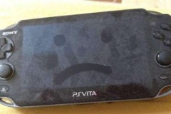 Sau nhiều năm hấp hối, PSVita đã được Sony chuẩn bị mai táng