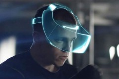 Qualcomm công bố vi xử lý Snapdragon XR1 hỗ trợ cho các bộ điều khiển và kính thực tế ảo về VR, AR