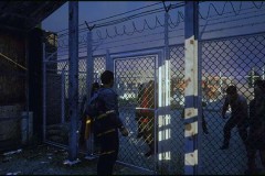 State of Decay 2 – Sấp mặt với đại dịch zombie khắc nghiệt