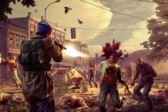 State of Decay 2 sẽ thay đổi như thế nào?