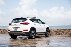 Giấc mơ ô tô giá rẻ đã tan biến