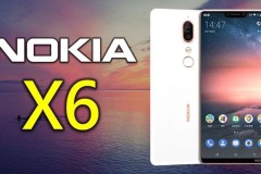Điểm lại những thông tin đã biết về Nokia X6