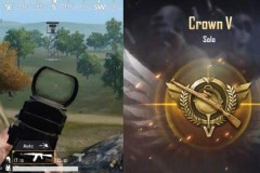 Thực trạng đáng buồn trong PUBG Mobile: Game thủ dùng giả lập và mod biến Shroud cũng trở thành “con gà” nếu đối đầu
