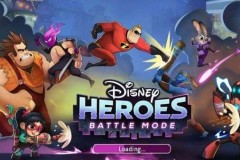 7 game iOS miễn phí, hay và đáng chơi nhất dịp cuối tuần (20/5)