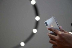 Apple đã cập nhật quy trình sửa chữa mới cho các sự cố với Face ID