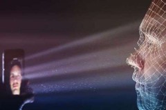 Face ID sẽ an toàn hơn trong tương lai với khả năng quét tĩnh mạch