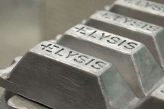 Apple đầu tư phát triển loại nhôm mới thân thiện với môi trường hơn