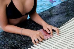 Apple xác nhận iPhone 7/ 7 Plus nâng cấp lên iOS 11.3 có thể làm mic thoại không còn hoạt động