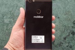 Báo Ấn Độ đánh giá Mobiistar XQ Dual Selfie: Khá ổn trong tầm giá 2,7 triệu