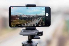 Bạn sẽ lựa chọn smartphone camera kép với ống kính tele hay góc rộng?
