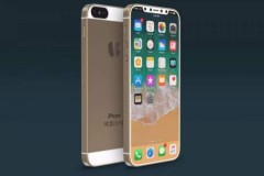 Tổng hợp những thông tin rò rỉ về iPhone SE 2