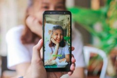 Smartphone tầm trung có camera kép có đáng để rút hầu bao?