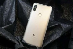 Trên tay và trải nghiệm nhanh Xiaomi Redmi S2 vừa ra mắt