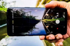 Chuyện 69 là gì mà cộng đồng mạng rần rần mấy ngày qua?