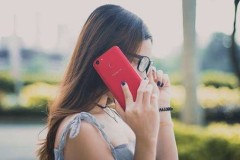 Những ưu điểm "ăn tiền" được nhiều người dùng yêu thích của OPPO