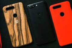Điều gì khiến smartphone OnePlus vẫn trụ vững, phát triển suốt nhiều năm