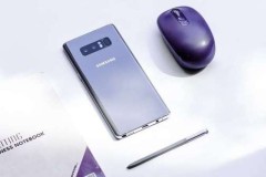 Những kế hoạch của Samsung với dòng Galaxy trong thời gian tới