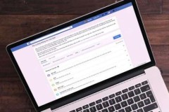 Tự mình thiết lập các nội dung muốn sao lưu trên Facebook