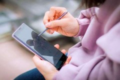 7 thông tin quan trọng cần biết về Galaxy Note 9