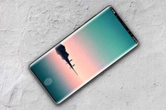 Galaxy Note 9 sẽ có thể dời thời gian ra mắt vào thời gian đầu tháng 8