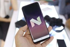 Tất cả thông tin về Samsung Galaxy S8 Lite cho đến thời điểm hiện tại